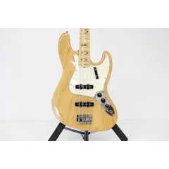 2024年最新】fender jazz bass 70年代の人気アイテム - メルカリ