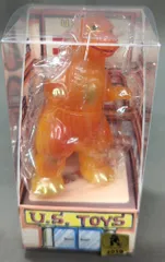 2025年最新】u.s.toys ビル箱の人気アイテム - メルカリ