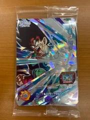 2025年最新】sdbhの人気アイテム - メルカリ