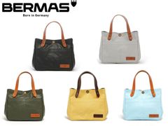 Item thumbnail for item e57eb8a8-47f8-44aa-a439-3a8f8923d4f6