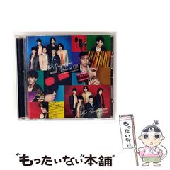 【中古】 鴨 句集/文学の森/西村麒麟 Amazon.co.jp: 鴨: 句集 : 西村麒麟: 本