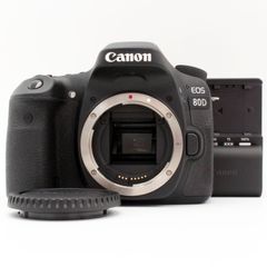 新品級】CANON RF15-30mm F4.5-6.3 IS STM#6128 - メルカリ 