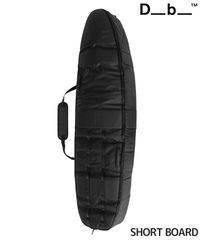 Item thumbnail for item e1ba7532-29f7-445f-938a-db95cc99003c