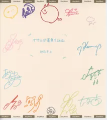 直筆サイン色紙 ナナブンノニジュウニ22/7ナナニジ 西條和 天城サリー 佐倉初 直筆サイン色紙 ナナブンノニジュウニ22/7ナナニジ 西條和 天城