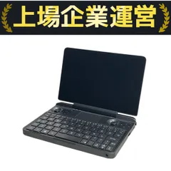 gpd win2 ジャンク品 2025年最新】gpd win ジャンクの人気アイテム - メルカリ