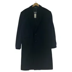 2024年最新】ガラアーベント GalaabenD ロングコートの人気アイテム  