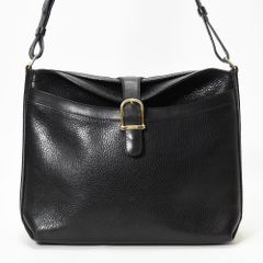 GUCCI グッチ コンパクトウォレット 二つ折り財布 ミニ財布 オフィ
