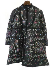 2025年最新】tao comme des garcons コートの人気アイテム