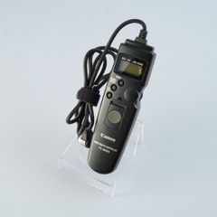 PENTAX - PENTAX ペンタックス AF 240FT フラッシュ for Pentax Z-1 / Z-1P etc Pentax AF AF-240FT Shoe Mount Flash for sale online | eBay