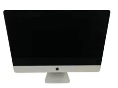 2024年最新】imac 2013 27インチの人気アイテム - メルカリ