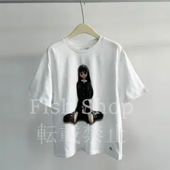 2025年最新】coyseio tシャツの人気アイテム - メルカリ 2025年最新】coyseio tシャツの人気アイテム - メルカリ
