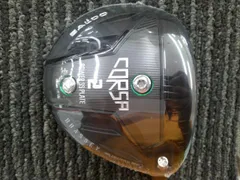 バルド　BALDO 2w　ブラッシー　フェアウェイウッド BALDO CORSA BRASSEY / バルド コルサ ブラッシー 2W