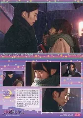 2025年最新】ジョン・ジェウクの人気アイテム - メルカリ