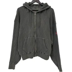 2025年最新】C.E メンズ パーカーの人気アイテム - メルカリ