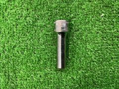 Snap-on SFSM8 ディープソケット 現状品(クｰ56）