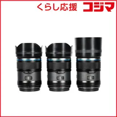 2026年最新】FUJICA COMPACT Sの人気アイテム - メルカリ