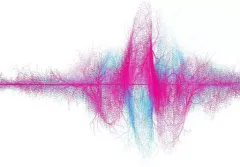 【中古】邦楽CD SUPER BEAVER / 音楽[通常盤]