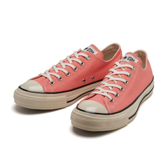 コンバース AS US COLORDENIM OX オールスター US カラーデニム OX 31308221 PINK 4(23cm)