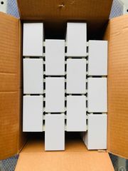 【訳あり タイル1ケース(20ｼｰﾄ入)】磁器質 施釉 小口平 ユニットタイル 杉浦製陶 SL-763