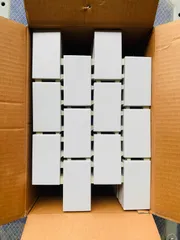 【訳あり タイル1ケース(20ｼｰﾄ入)】磁器質 施釉 小口平 ユニットタイル 杉浦製陶 SL-763