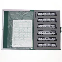 東京メトロ【営団】半蔵門線8000系　8419車両、号車プレートセット 東京メトロ半蔵門線8000系 8419車両プレート - メルカリ