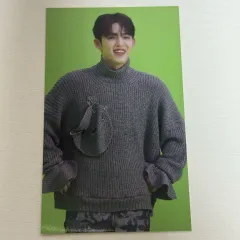 エスクプス(S.COUPS・スンチョル) あいのちから 日本 特典