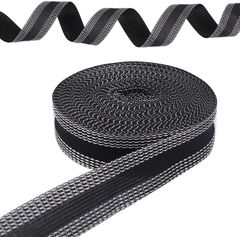 Item thumbnail for item 2eabd787-75f4-48cc-b34a-b6f050740a68