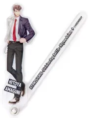 【中古】雑貨 天国獄 アクリルプロップス 「ヒプノシスマイク-Division Rap Battle- Rhyme Anima +」 ナムコ限定