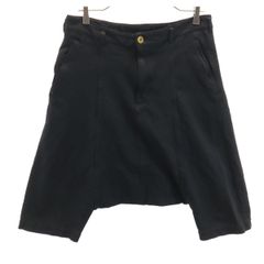 COMME des GARCONS ペンギンパンツ - メルカリ