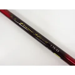 2025年最新】daiwa 大島の人気アイテム - メルカリ