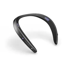 屈腱炎　新品未使用　SHARP AN-SS2 ワイヤレスヘッドセット 屈腱炎 新品未使用 SHARP AN-SS2 ワイヤレスヘッドセット SHARP