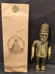 2026年最新】mirock toyの人気アイテム - メルカリ