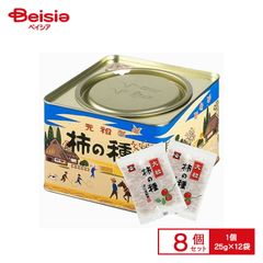 氷結 Premium FRUITS SERIES 空き缶 レトロ缶 ペール缶 - メルカリ