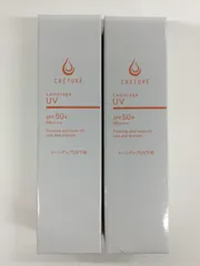 2025年最新】クレチュールの人気アイテム - メルカリ