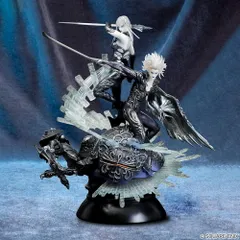 特典コード付き】FINAL FANTASY XIV マイスタークオリティ