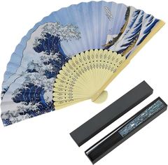 Item thumbnail for item 3e2833af-6451-4c9c-8d52-c21a45fbce32