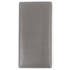 極美品◆HERMES エルメス◆ シェーヌダンクル 本革 レザーグローブ箱付き 極美品☆HERMES エルメス シェーヌダンクル ロゴ刺繍入り レザー