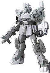 中古品 1/144 HGUC ズサ、Ez-SR、ジム限定版 中古品 1/144 HGUC ズサ、Ez-SR、ジム限定版