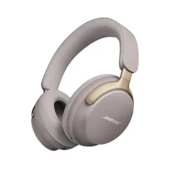 【新品未開封未使用】Bose QuietComfort HeadphonesLE Bose QuietComfort Headphones LE Noise Canceling Moonstone