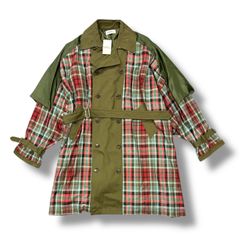 Item thumbnail for item 1e0a1493-f2e2-4687-be80-fa4062688376