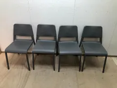 2025年最新】テオ チェアの人気アイテム - メルカリ