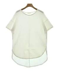 Nolley's Tシャツ・カットソー レディース 【古着】【中古】【送料無料】のサムネイル