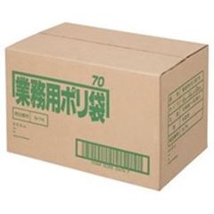 タカゾノ 70W分包紙 TEX ダイヤマット 無地 - メルカリ