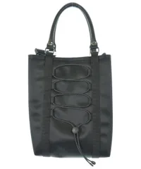 2025年最新】kishidamiki バッグの人気アイテム - メルカリ