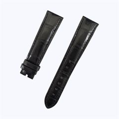 中古 時計バンド RADO ラドー 純正 21mm 