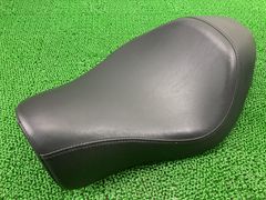 デイトナ COZYシート (S) スポーツスター XL1200 04 - メルカリ