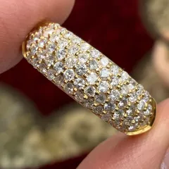 2025年最新】K18 16号の人気アイテム - メルカリ 