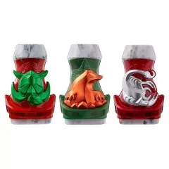 2026年最新】仮面ライダーv3ベルトの人気アイテム - メルカリ