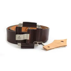 2025年最新】Vivienne Westwood レディース ベルトの人気