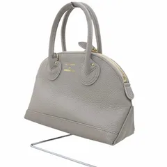 ⭐️極美品⭐️ ヤングアンドオルセン　エンボスレザートートバッグM 完売品 YOUNG&OLSEN The DRYGOODS STORE トートバッグ YOUNG ＆ OLSEN